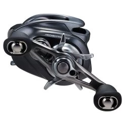 Shimano Bantam 151 11 Shimano Bantam 151 -Shimano Geschäft BANTAM151Ar 6