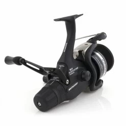 Shimano Geschäft 30 Shimano Geschäft -Shimano Geschäft BTRST6000RBr 2