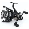 Shimano Baitrunner X-Aero 10000 RA Rear Drag