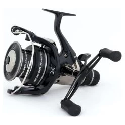 Shimano Baitrunner X-Aero 10000 RA Rear Drag