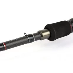 Shimano Yasei BB Pike Jerk Baitcast 1.95m / 30-75gr -Shimano Geschäft Baitcasting201 550x550 1