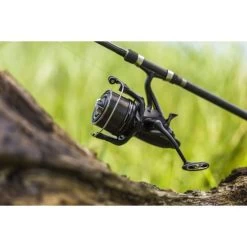 Shimano Big Baitrunner 14000 XTB Long Cast -Shimano Geschäft Big20Baitrunner20XT B20LC201 550x550w