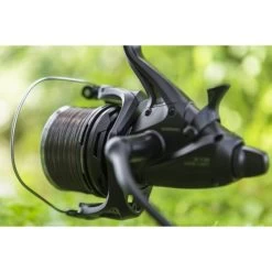 Shimano Big Baitrunner 14000 XTB Long Cast -Shimano Geschäft Big20Baitrunner20XT B20LC202 550x550w