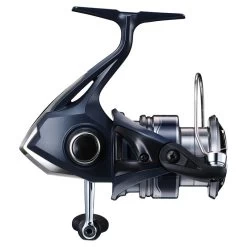 Shimano Catana FE -Shimano Geschäft CAT1000FEr 3