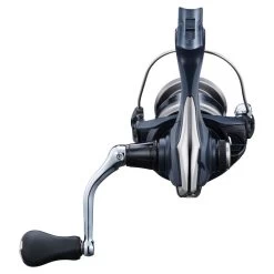 Shimano Catana FE -Shimano Geschäft CAT1000FEr 4