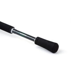 Shimano Curado Casting -Shimano Geschäft CDC70MH2EUAr 3