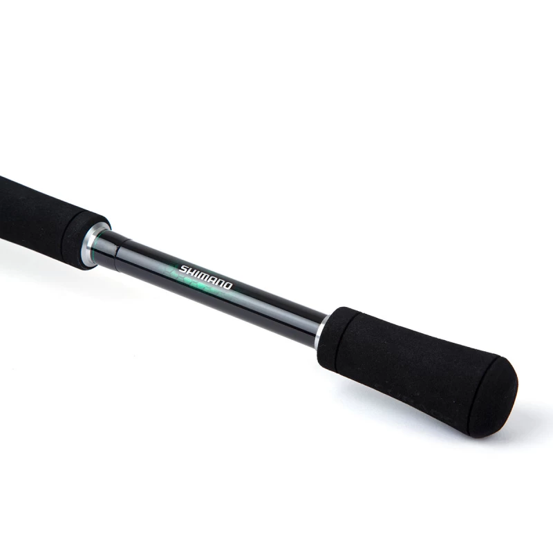 Shimano Curado Spinning 4 Shimano Curado Spinning – Bild 4