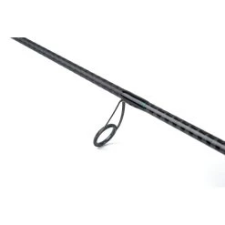 Shimano Curado Spinning 9 Shimano Curado Spinning -Shimano Geschäft CDS70L2EUAr 5