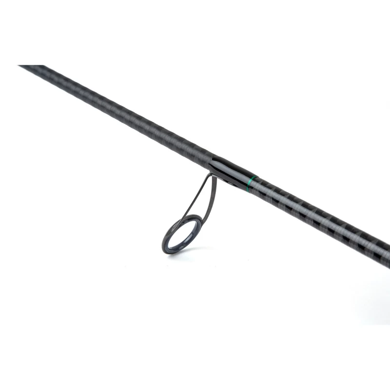 Shimano Curado Spinning 5 Shimano Curado Spinning – Bild 5