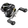 Shimano Curado K 300/301