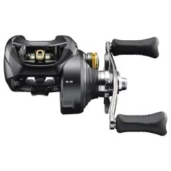 Shimano Curado K 300/301 7 Shimano Curado K 300/301 -Shimano Geschäft CU301Kr 3