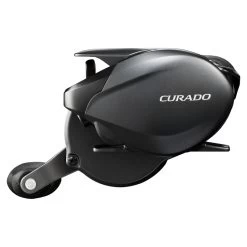 Shimano Curado K 300/301 8 Shimano Curado K 300/301 -Shimano Geschäft CU301Kr 4