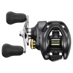 Shimano Curado K 300/301 9 Shimano Curado K 300/301 -Shimano Geschäft CU301Kr 5