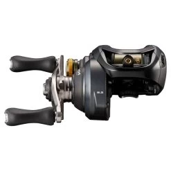 Shimano Curado BFS -Shimano Geschäft CUBFSXGRr 3