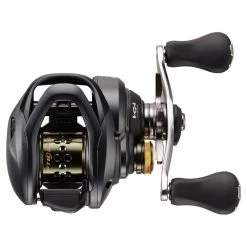Shimano Curado BFS -Shimano Geschäft CUBFSXGRr 5