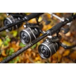 Shimano Carp Tribal TX Ultra A 12ft 3.25LB 14 Shimano Carp Tribal TX Ultra A 12ft 3.25LB -Shimano Geschäft DSC03438 550x550w 3