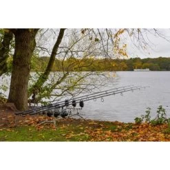 Shimano Carp Tribal TX Ultra A 12ft 3.25LB 15 Shimano Carp Tribal TX Ultra A 12ft 3.25LB -Shimano Geschäft DSC03465 550x550w 3