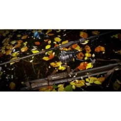 Shimano Carp Tribal TX Ultra A 13ft 3.50LB Intensity 17 Shimano Carp Tribal TX Ultra A 13ft 3.50LB Intensity -Shimano Geschäft DSC03599201 550x550w 1