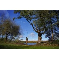 Shimano Carp Tribal TX Ultra A 12ft 3.00LB 16 Shimano Carp Tribal TX Ultra A 12ft 3.00LB -Shimano Geschäft DSC03670 550x550w