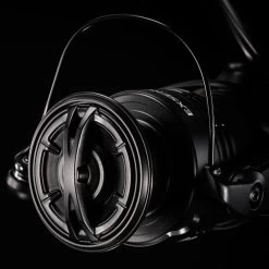Shimano Exsence -Shimano Geschäft EXS4000MXGr 3