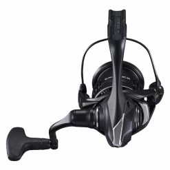 Shimano Exsence A -Shimano Geschäft EXSC3000MHGAr 4