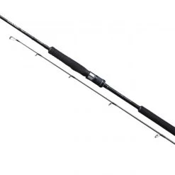 Shimano 20GAME Type Slow 1.98m 260g 1+1pc