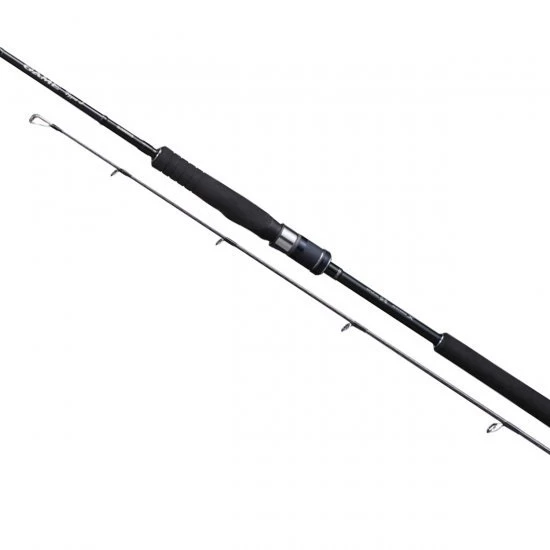 Shimano 20GAME Type Slow 1.98m 260g 1+1pc 1 Shimano 20GAME Type Slow 1.98m 260g 1+1pc