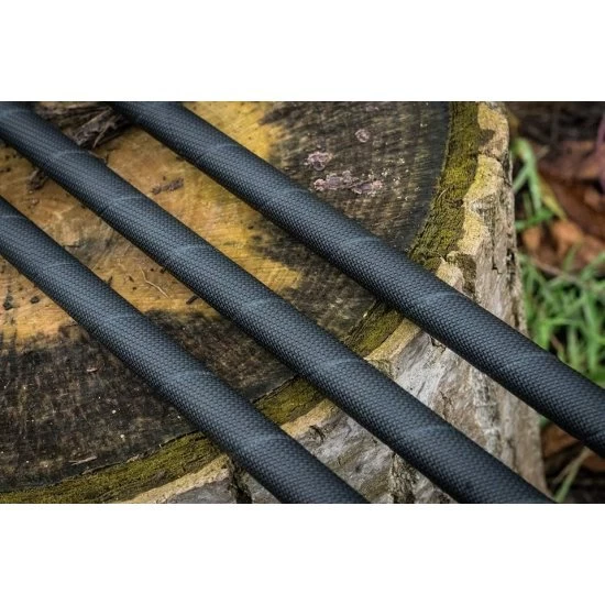 Shimano Rute TX-5A Karpfen 10ft 2.75lb 2 Shimano Rute TX-5A Karpfen 10ft 2.75lb – Bild 2