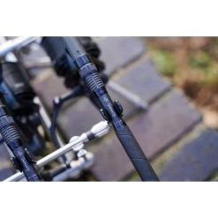 Shimano Rute TX-5A Karpfen 10ft 2.75lb 10 Shimano Rute TX-5A Karpfen 10ft 2.75lb -Shimano Geschäft IMG 20220602 WA0005 550x550w