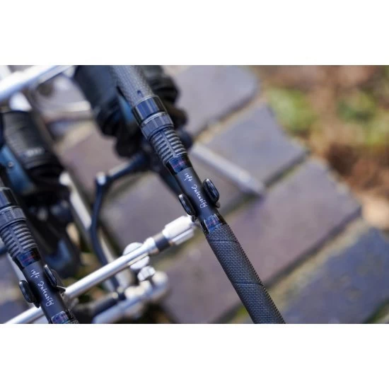 Shimano Rute TX-5A Karpfen 10ft 2.75lb 4 Shimano Rute TX-5A Karpfen 10ft 2.75lb – Bild 4