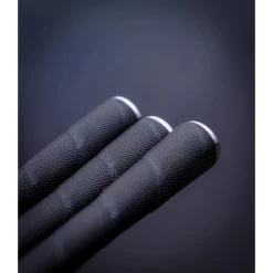 Shimano Rute TX-5A Karpfen 10ft 2.75lb 11 Shimano Rute TX-5A Karpfen 10ft 2.75lb -Shimano Geschäft IMG 20220602 WA0006 550x550h