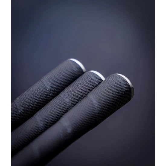 Shimano Rute TX-5A Karpfen 10ft 2.75lb 5 Shimano Rute TX-5A Karpfen 10ft 2.75lb – Bild 5