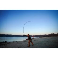 Shimano Rute TX-5A Karpfen 10ft 2.75lb 13 Shimano Rute TX-5A Karpfen 10ft 2.75lb -Shimano Geschäft IMG 20220602 WA0008 550x550w