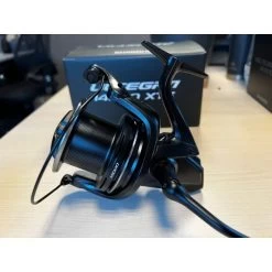 Shimano Ultegra CI4 14000 XTE Und Performance-Spule -Shimano Geschäft IMG 20230203 WA0009 550x550w