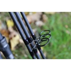 Shimano Carp Intensity TX-2 12ft 3.66m 3.50lb -Shimano Geschäft IMG 1532 550x550w