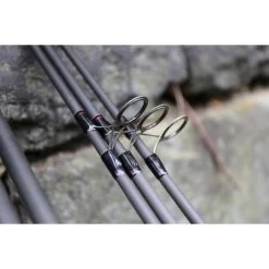 Shimano Carp Intensity TX-2 12ft 3.66m 3.50lb -Shimano Geschäft IMG 1533 550x550w