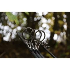 Shimano Carp Intensity TX-2 12ft 3.66m 3.50lb -Shimano Geschäft IMG 1534 550x550w