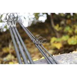 Shimano Carp Intensity TX-2 12ft 3.66m 3.50lb -Shimano Geschäft IMG 1535 550x550w