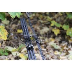 Shimano Carp Intensity TX-2 12ft 3.66m 3.50lb -Shimano Geschäft IMG 1536 550x550w