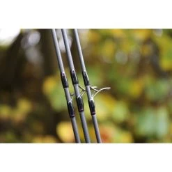 Shimano Carp Intensity TX-2 12ft 3.66m 3.50lb -Shimano Geschäft IMG 1539 550x550w