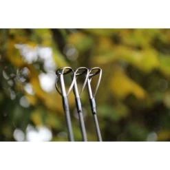 Shimano Carp Intensity TX-2 12ft 3.66m 3.50lb -Shimano Geschäft IMG 1540 550x550w