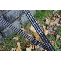 Shimano Carp Intensity TX-2 12ft 3.66m 3.50lb -Shimano Geschäft IMG 1542 550x550w