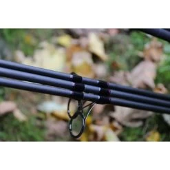 Shimano Carp Intensity TX-2 12ft 3.66m 3.50lb -Shimano Geschäft IMG 1543 550x550w