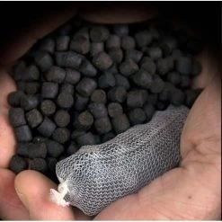 Shimano Tribal Isolate HP06 Pellets 6mm 900g -Shimano Geschäft Isolate20Baits20visuals208 550x550w 4