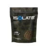 Shimano Tribal Isolate LM94 Boilies 10mm 1kg
