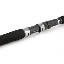 Shimano Grappler Type J S604 Spinning -Shimano Geschäft J 2 TEAM OUTDOORS 550x550 3