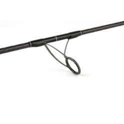 Shimano Grappler Type J S605 Spinning -Shimano Geschäft J 3 TEAM OUTDOORS 550x550 1