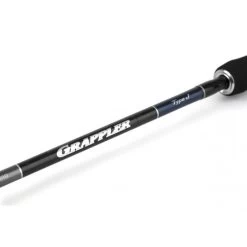 Shimano Grappler Type J S604 Spinning -Shimano Geschäft J TEAM OUTDOORS 550x550 3