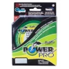 Shimano Power Pro Braided Line Moss Green 0.76mm 275m