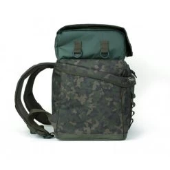 Shimano Trench Compact Rucksack -Shimano Geschäft Knipsel203 550x550w